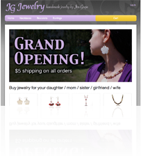 Jgjewelry